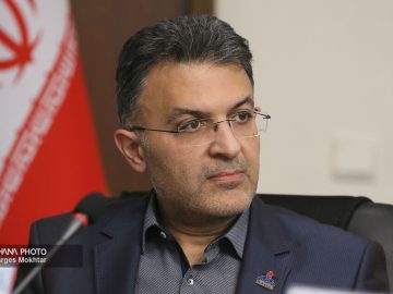 تدابیر شرکت ملی گاز برای زمستان؛از آغاز زود هنگام تعمیرات تا اصلاح زنجیره تامین تجهیزات