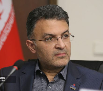 تدابیر شرکت ملی گاز برای زمستان؛از آغاز زود هنگام تعمیرات تا اصلاح زنجیره تامین تجهیزات
