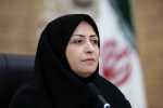 همکاری سازنده وزارت نفت در مسیر اجرای تکالیف قانون هوای پاک