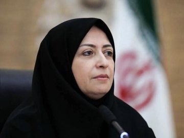 همکاری سازنده وزارت نفت در مسیر اجرای تکالیف قانون هوای پاک