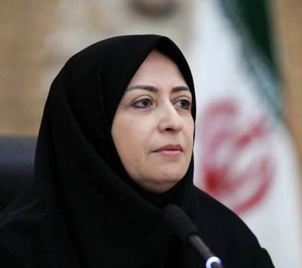 همکاری سازنده وزارت نفت در مسیر اجرای تکالیف قانون هوای پاک