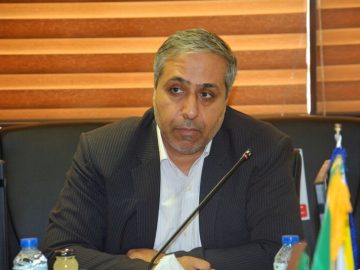 تمرکز وزارت نفت براقتصاد دیجیتال؛پیشران رشد در برنامه هفتم توسعه