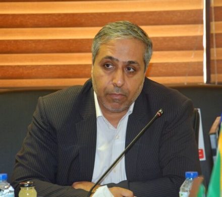 تمرکز وزارت نفت براقتصاد دیجیتال؛پیشران رشد در برنامه هفتم توسعه