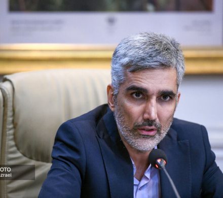 فرصت سازی نفت برای سرمایه گذاران داخلی و خارجی
