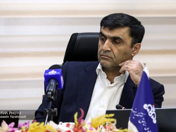 گام بلند نفت خیز جنوب برای تولید پایدار نفت