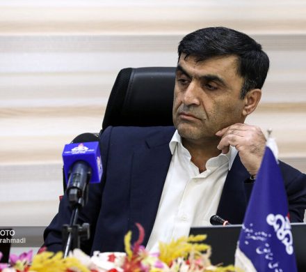 گام بلند نفت خیز جنوب برای تولید پایدار نفت