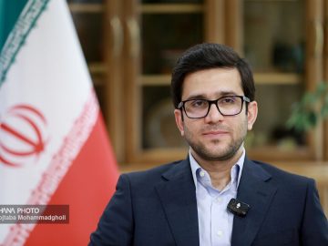 برنامههای متعدد پالایش و پخش برای پیشگیری از قاچاق سوخت
