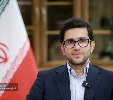 برنامه‌های متعدد پالایش و پخش برای پیشگیری از قاچاق سوخت