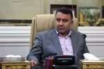 سرمایه گذاری در بالا دست نفت،راهبردی برای رشد اقتصادی است