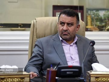سرمایه گذاری در بالا دست نفت،راهبردی برای رشد اقتصادی است