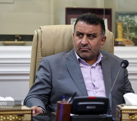 سرمایه گذاری در بالا دست نفت،راهبردی برای رشد اقتصادی است