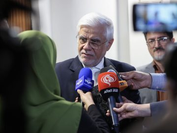 رشد ۸ درصدی اقتصاد با سرمایه‌گذاری در صنعت نفت