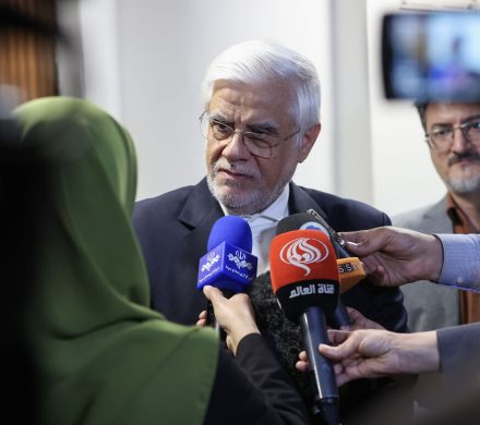رشد ۸ درصدی اقتصاد با سرمایه‌گذاری در صنعت نفت