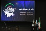 توسعه زنجیره ارزش پتروشیمی راهکار افزایش ترانزیت