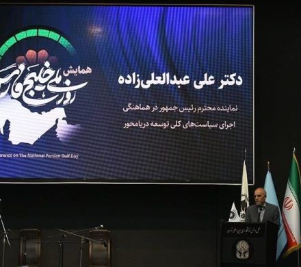 توسعه زنجیره ارزش پتروشیمی راهکار افزایش ترانزیت
