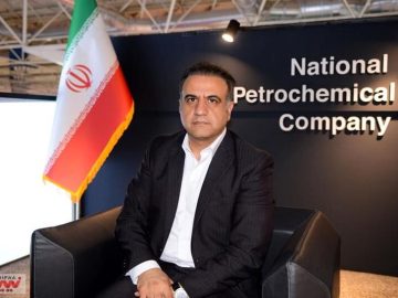 هدایت هدفمند سرمایهگذاریها در تکمیل زنجیره ارزش
