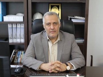 کیفی سازی بنزین پالایشگاه تهران با اتکا به توان داخلی