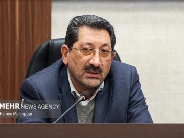 اتابک: نحوه توزیع محدودیتهای تامین برق بازنگری شود