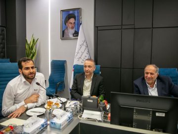 آریاساسول بیشترین ضریب تبدیل اتان به اتیلن را در بین شرکتهای پتروشیمی دارد