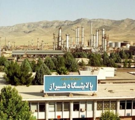 حال عمومی مصدومان پالایشگاه نفت شیراز مساعد و همه آنان از بیمارستان مرخص شده اند.