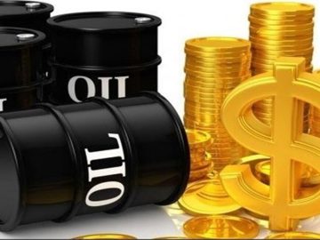 ثبات قیمت نفت با تمرکز بر عوامل بنیادی بازار