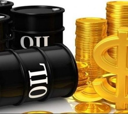 ثبات قیمت نفت با تمرکز بر عوامل بنیادی بازار