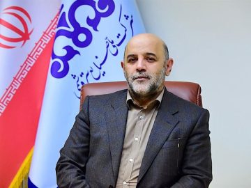 صنعت پتروشیمی صاحب رگولاتور اختصاصی می شود