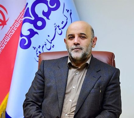 صنعت پتروشیمی صاحب رگولاتور اختصاصی می شود