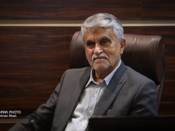 هشدار درباره ناپایداری بازار نفت پس از تصمیم اوپک پلاس
