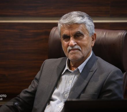 هشدار درباره ناپایداری بازار نفت پس از تصمیم اوپک پلاس