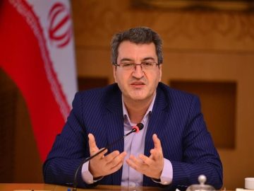 سرمایه گذاری ۵ میلیارد دلاری پتروشیمی ها برای خاموشی مشعل ها