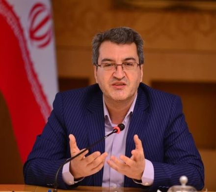 سرمایه گذاری ۵ میلیارد دلاری پتروشیمی ها برای خاموشی مشعل ها
