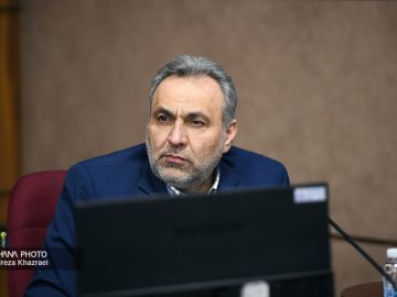 ظرفیت پالایشی کشور به ۲.۴ میلیون بشکه رسید/ پالایشگاه آبادان در صدر