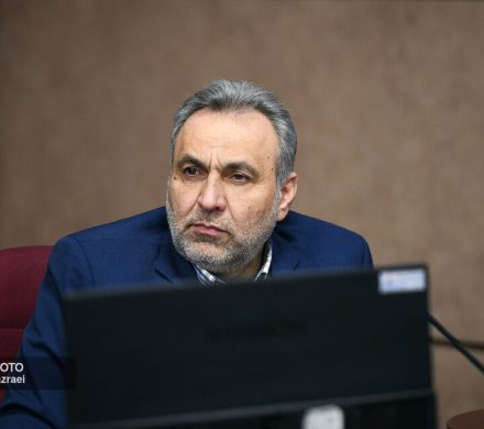 ظرفیت پالایشی کشور به ۲.۴ میلیون بشکه رسید/ پالایشگاه آبادان در صدر