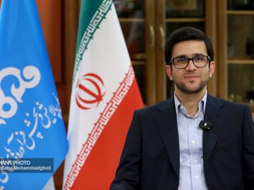 قدردانی از تلاشگران عرصه سوخت رسانی/سرافرازی در آزمون ۱۲ روزه