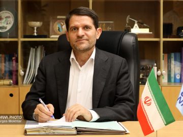 پتروشیمی سنگر راهبردی ایران در روزهای بحران