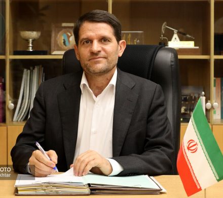 پتروشیمی سنگر راهبردی ایران در روزهای بحران