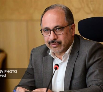 تزریق ۶۰۰ مگاوات ساعت برق مازاد پتروشیمی به شبکه