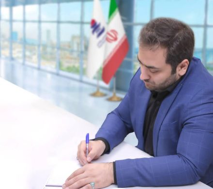 از تولید تا تعالی؛ پردیس در مسیر معنا