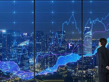 راهکارای افزایش تاب آوری انرژی در ایران
