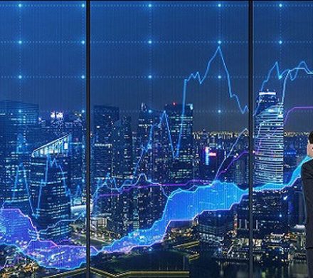 راهکارای افزایش تاب آوری انرژی در ایران