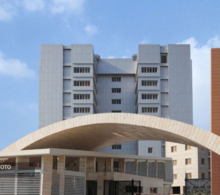 درخشش بین المللی پژوهشگاه صنعت نفت