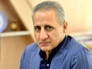 آرامش نسبی بازار نفت پس از آتش بس با چشم اندازی پیچیده