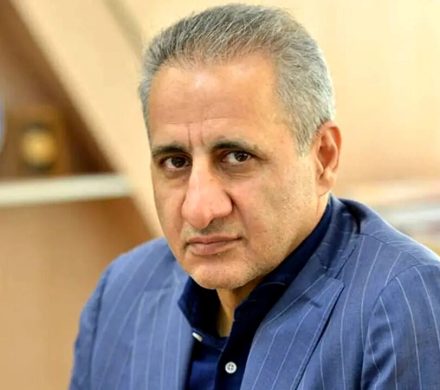 آرامش نسبی بازار نفت پس از آتش بس با چشم اندازی پیچیده