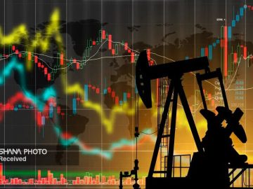 اختلاف ۲۳ میلیون بشکه ای در آینده تقاضا نفت از نگاه اوپک