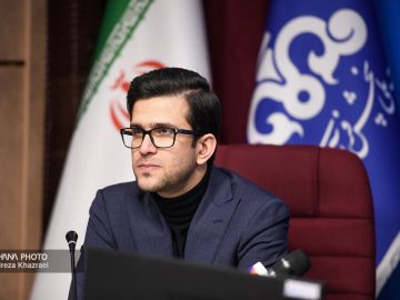 کاهش روزانه ۵ میلیون لیتر مصرف نفت و گاز با مدیریت مصرف و مقابله با قاچاق