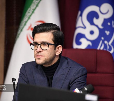کاهش روزانه ۵ میلیون لیتر مصرف نفت و گاز با مدیریت مصرف و مقابله با قاچاق