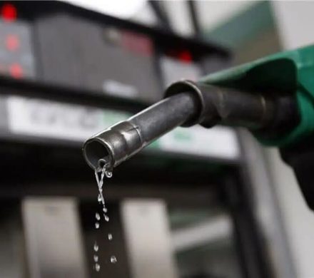 واردات بنزین سوپر از سوی بخش خصوصی آغاز می شود/ صدور ۵ مجوز واردات