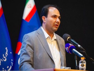 سامانه” سحن ” آغاز وحدت رویه در قرارداد های صنعت نفت