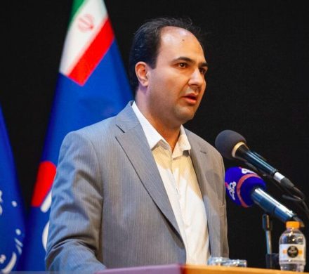 سامانه” سحن ” آغاز وحدت رویه در قرارداد های صنعت نفت